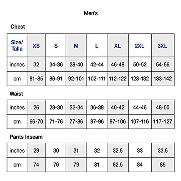 Champion Windbreaker Jacket Last One - Picture 4 of 6